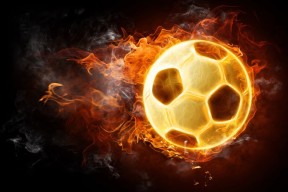 2026世界杯转播权FIFA报价2.5亿美元-哈兰德破纪录，新星破晓，勇士启航