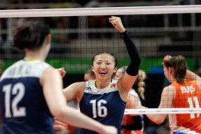 2026世界杯转播权FIFA报价2.5亿美元-Uzi与Karsa激战90分钟，比分领先却胜负难料