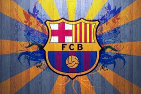 2026世界杯转播权FIFA报价2.5亿美元-王者归来！德罗巴惊天头槌绝杀巴黎，37岁魔兽仍是最强锋霸